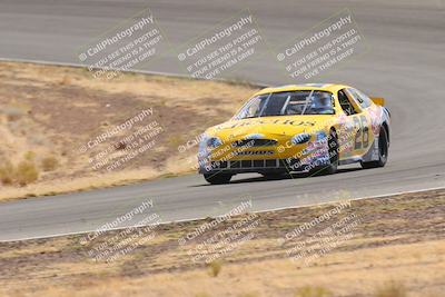 media/Oct-25-2025-West Coast Racing (Sat) [[9fdcbcd09c]]/Yellow group/Turn 3/